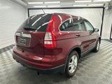 Used 2011 Honda CR-V EX image 5