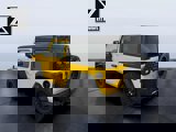 Used 2019 Jeep Wrangler Sport image 4