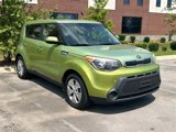 Used 2016 Kia Soul image 2