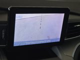 Used 2020 Ford Explorer XLT w/ Equipment Group 202A image 6