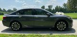 Used 2013 Honda Accord EX-L image 4