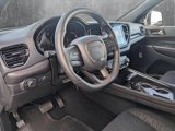New 2025 Dodge Durango GT w/ Blacktop Package image 3