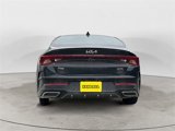 Used 2022 Kia K5 GT-Line image 4
