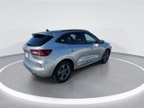 Used 2023 Ford Escape ST-Line image 4