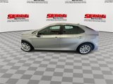 Used 2021 Toyota Camry LE image 6