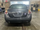 Used 2011 Nissan Altima 2.5 S w/ 2.5S Premium Audio Pkg image 2