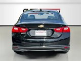 Used 2024 Chevrolet Malibu LT image 6