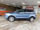 Used 2018 Ford Escape SE image 3