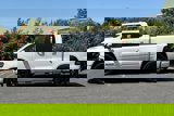 Used 2020 RAM 1500 Laramie image 6