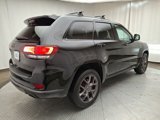 Used 2020 Jeep Grand Cherokee Limited X image 4