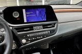 Used 2023 Lexus ES 300h w/ Premium Package image 6