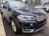 Used 2018 BMW X5 sDrive35i image 5