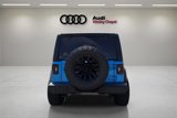 Used 2024 Jeep Wrangler Sport S image 4