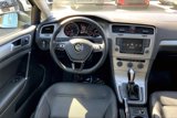 Used 2017 Volkswagen Golf SportWagen image 5