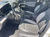 Certified 2022 Volkswagen Taos SEL w/ Panoramic Sunroof Package image 4