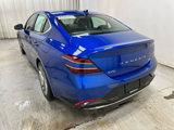 Certified 2022 Genesis G70 2.0T image 4