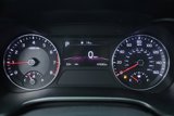 Used 2022 Kia Forte GT-Line w/ GT-Line Premium Package image 5