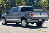 Used 2013 Ford F150 Platinum image 6