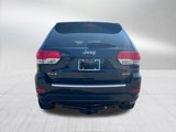 Used 2019 Jeep Grand Cherokee Limited image 5