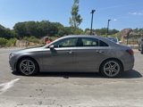 Certified 2022 Mercedes-Benz A 220 4MATIC image 5