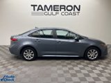Used 2024 Toyota Corolla LE image 4