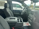 New 2024 GMC Sierra 1500 Pro w/ Pro Value Package image 6