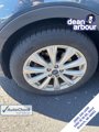 Used 2019 Ford Escape SEL image 3