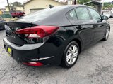 Used 2020 Hyundai Elantra Value Edition image 4