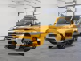 View Video