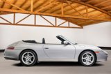 Used 2003 Porsche 911 Cabriolet image 6