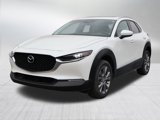 Certified 2024 MAZDA CX-30 AWD 2.5 S w/ Preferred Package image 3