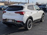 New 2025 Buick Encore GX Sport Touring w/ Advanced Technology Package image 3