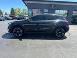 Used 2018 Mercedes-Benz GLA 250 image 2