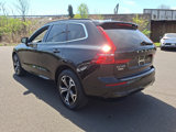 Certified 2022 Volvo XC60 B5 Momentum image 4