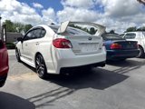 Used 2021 Subaru WRX STI image 6