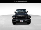 Used 2021 Jeep Wrangler Sport image 2