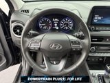 Used 2023 Hyundai Kona SEL w/ Convenience Package image 2