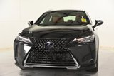 Used 2019 Lexus UX 250h image 3