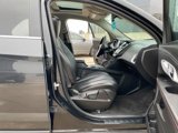 Used 2012 Chevrolet Equinox LT image 5