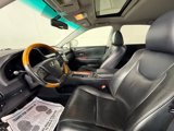 Used 2011 Lexus RX 350 2WD image 6