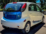 Used 2012 Mitsubishi i ES image 3