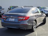 Used 2019 Honda Accord EX image 5