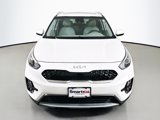 Certified 2022 Kia Niro LXS image 2