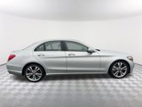 Used 2018 Mercedes-Benz C 300 Sedan image 4