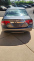 Used 2011 Honda Civic DX-VP image 4