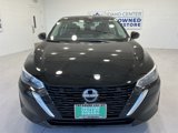 Used 2024 Nissan Sentra SV w/ All-Weather Package image 3