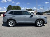 New 2025 Honda CR-V LX image 2