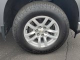 Used 2019 Chevrolet Silverado 1500 LT w/ All-Star Edition image 5