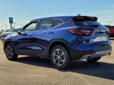Used 2023 Chevrolet Blazer LT w/ Driver Confidence Package image 5