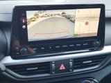 Used 2023 Kia Forte GT-Line image 6